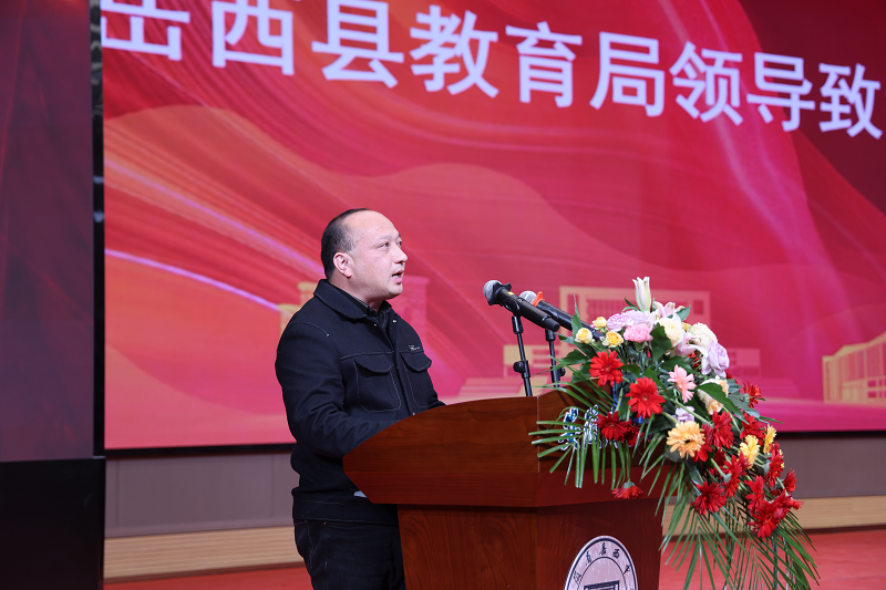 1733398980201124.png 4X5A9162.png