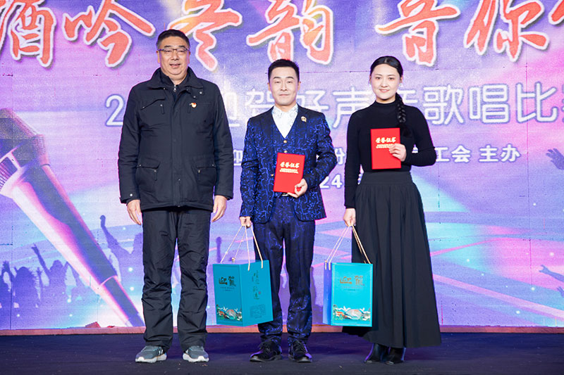 1733743620346292.jpg IMG_4841.jpg