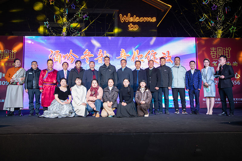 1733743629769806.jpg IMG_4857.jpg