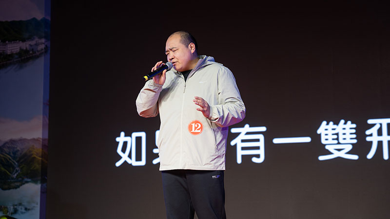 1733743678969250.jpg _DSC6379.jpg