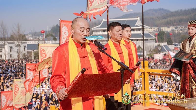 1735298547475261.jpg DSC08045-opq3382623162.jpg