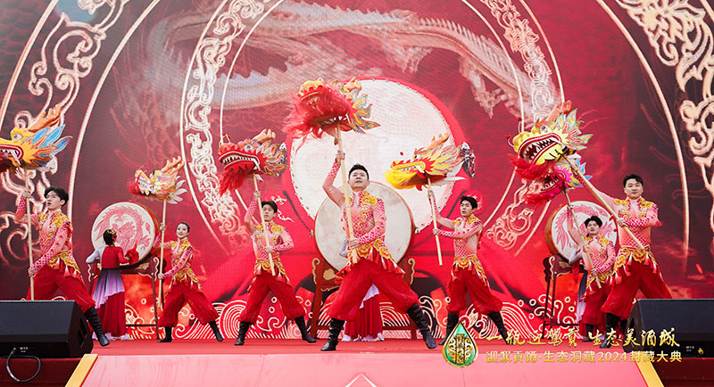 1735298564723450.jpg DSC07905-opq3382440184.jpg