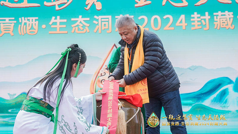 1735298583598962.jpg DSC08155-opq3382638324.jpg