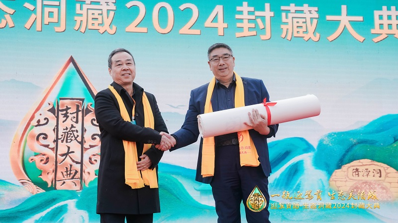 1735298815870483.jpg DSC08234-opq3382811215.jpg