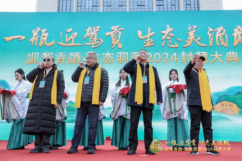 1735298834728117.jpg IMG_5991-opq3382957752.jpg