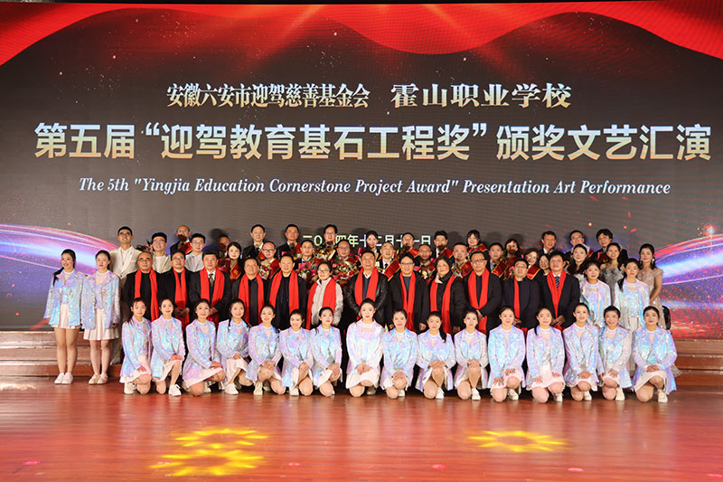 1735299363451136.jpg Ö°¸ß3.jpg