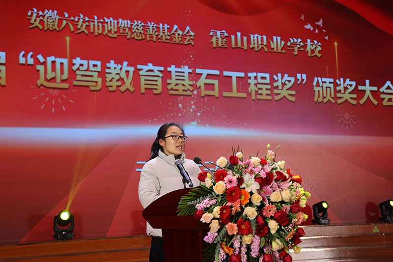 1735299378655836.jpg Ö°¸ß.jpg