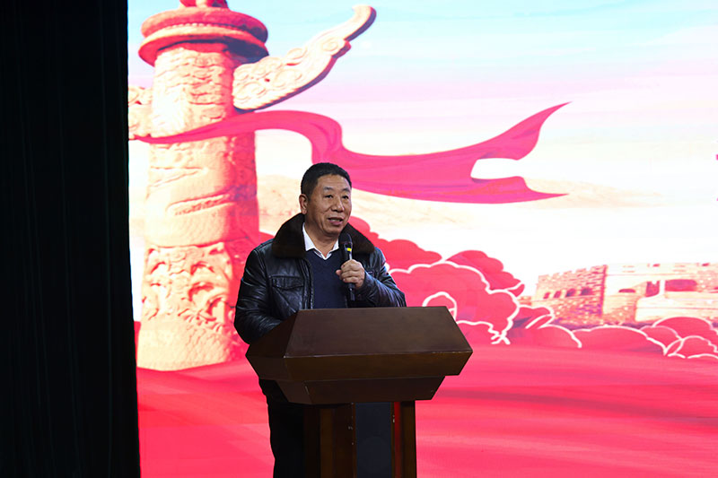 1735300082433396.jpg 舒城长城-(2).jpg