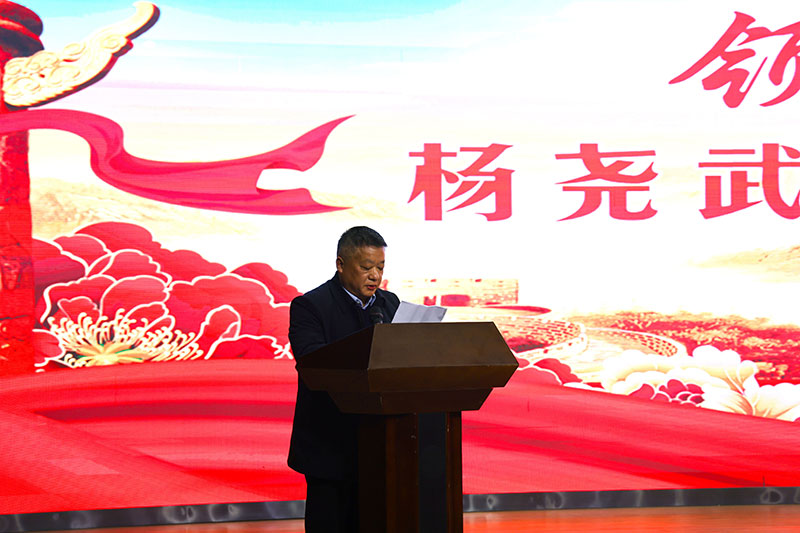 1735300105415317.jpg 舒城长城-(3).jpg