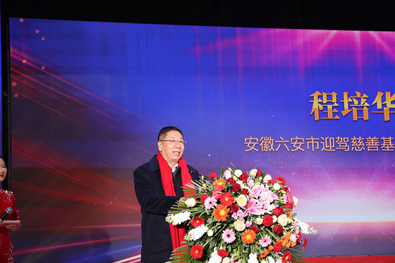 1735300190694110.jpg »ôɽһÖÐ-(3).jpg