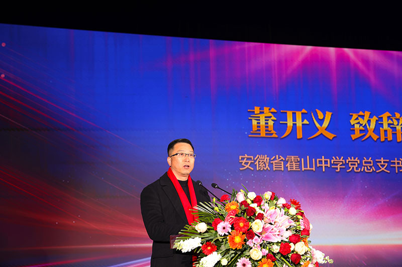 1735300206684214.jpg »ôɽһÖÐ-(2).jpg