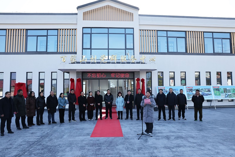 1736498917330750.jpg 4X5A3458 拷贝.jpg