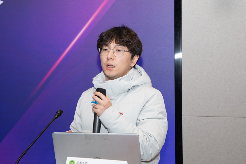 1737124602788427.jpg IMG_6915.jpg