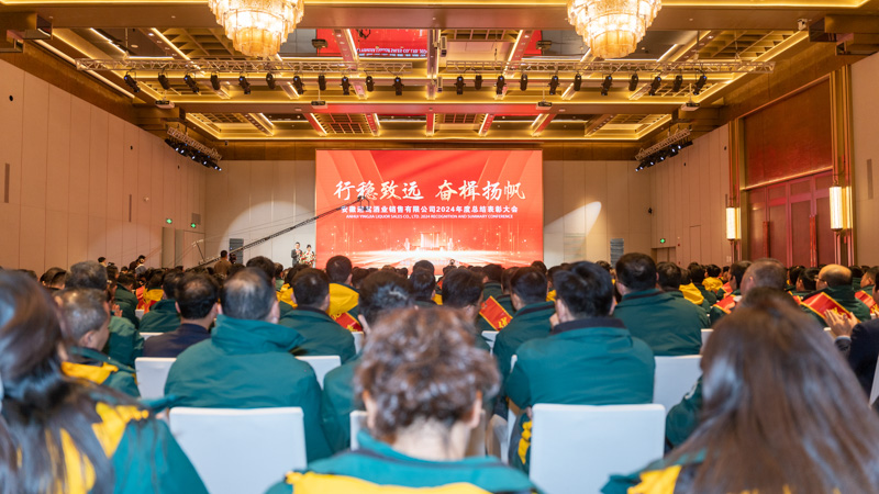 1739185593265360.jpg _DSC0253.jpg