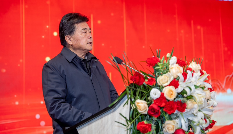 1739185625457649.jpg _DSC0616.jpg