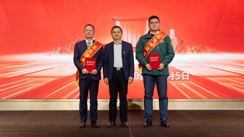 1739185982168127.jpg _DSC0465.jpg