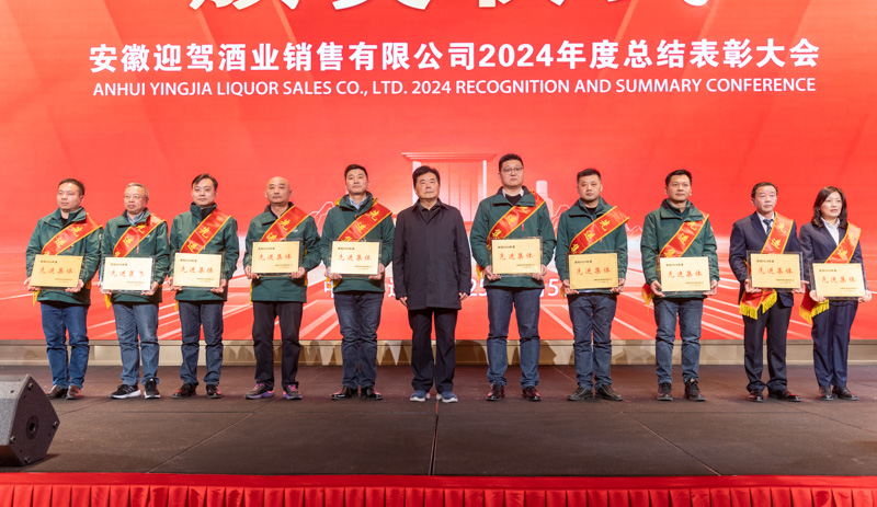 1739185990790411.jpg _DSC0477.jpg