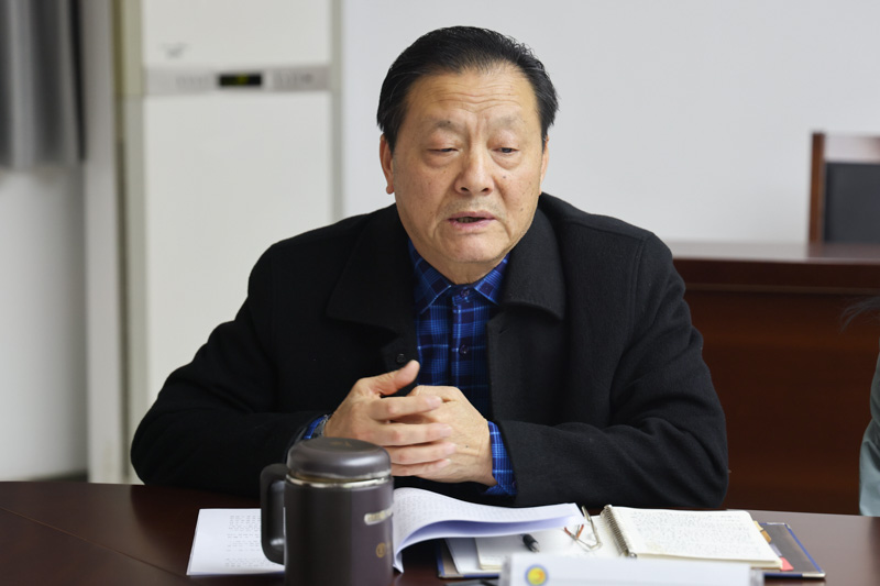 1739720908976366.jpg 4X5A4103 ¿½±´.jpg