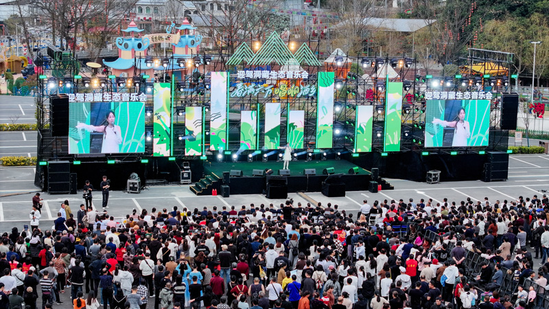 1741344633619124.jpg DJI_20250301170658_0042_D.jpg