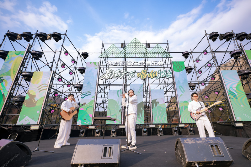 1741344647476656.jpg DSC04881.jpg