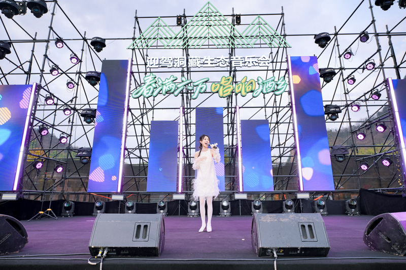 1741344659108560.jpg DSC05289.jpg