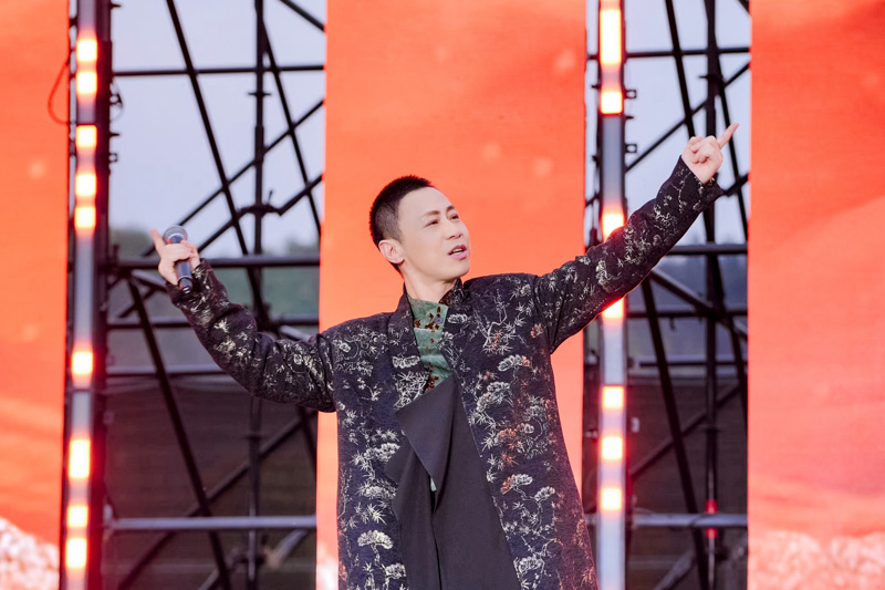 1741344677732914.jpg DSC06932.jpg