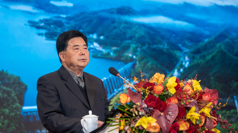 1742119446865695.jpg _DSC1332.jpg