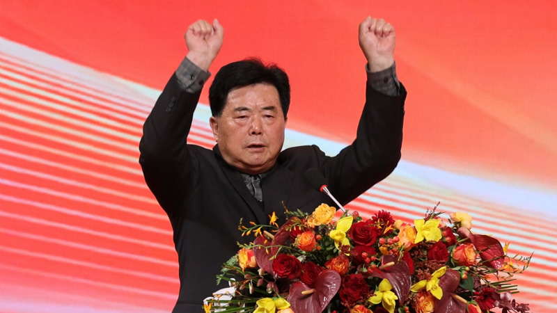 1742119500969592.jpg ¶·Õù¶·Õù.jpg