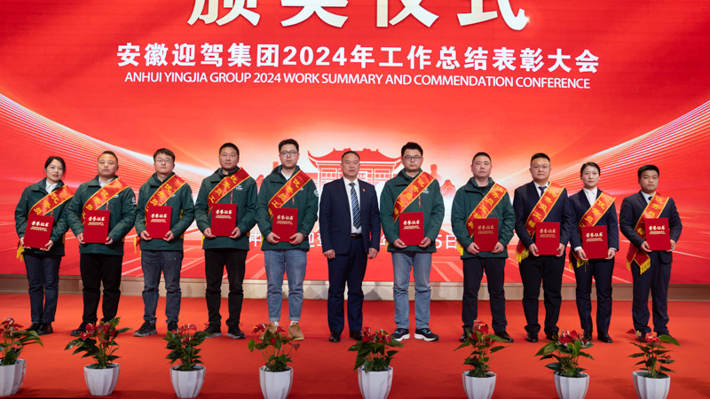 1742119518854047.jpg _DSC1399.jpg