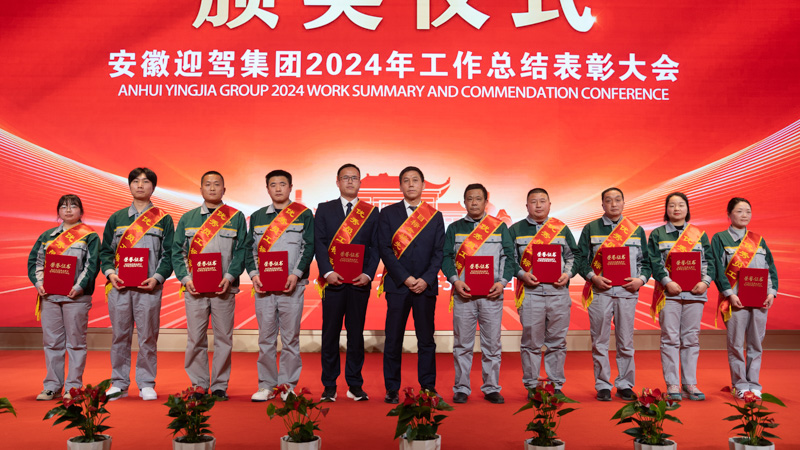 1742119530790825.jpg _DSC1405.jpg