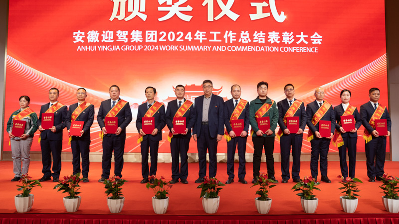 1742119621494371.jpg _DSC1443.jpg