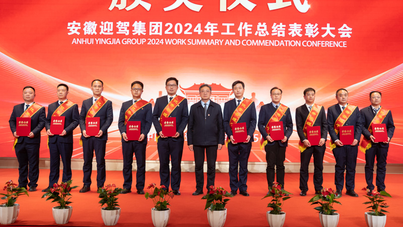 1742119645431270.jpg _DSC1456.jpg