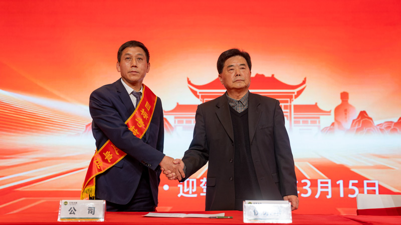 1742119717167149.jpg _DSC1494.jpg