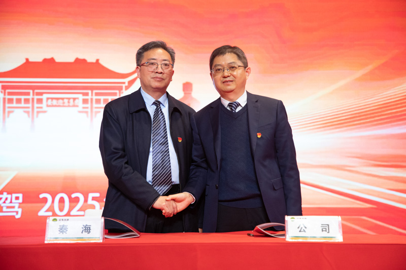 1742119903552388.jpg IMG_8597.jpg