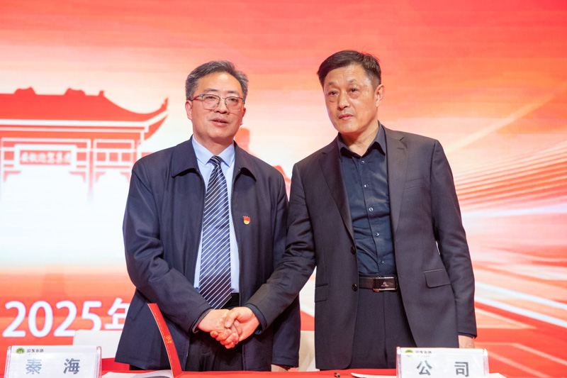 1742119954412277.jpg IMG_8608.jpg